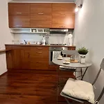 Casa Maria *