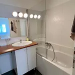 Casa Maria Appartamento *